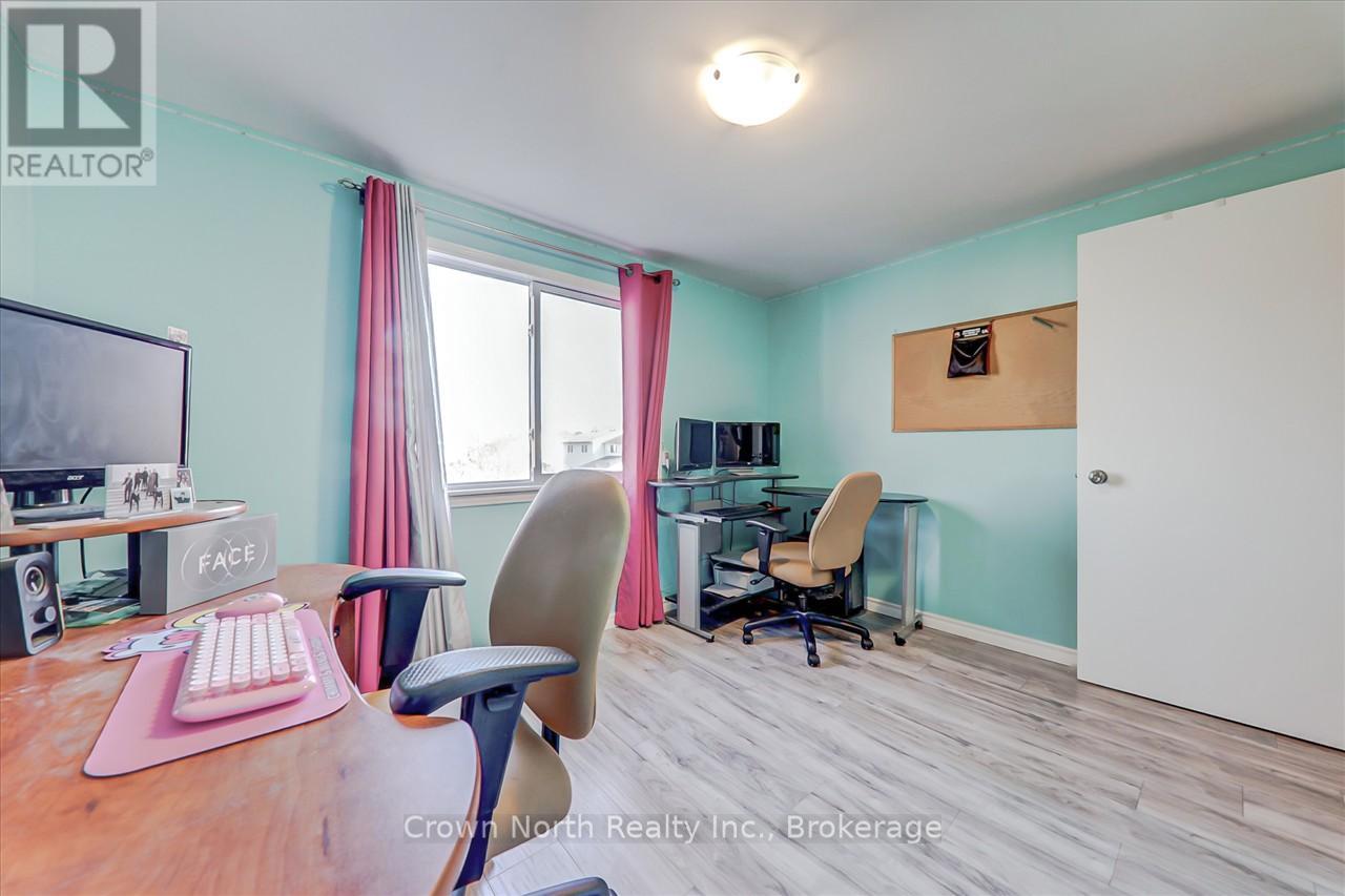 60 Pochon Avenue, Port Hope, Ontario  L1A 2X9 - Photo 32 - X12897944