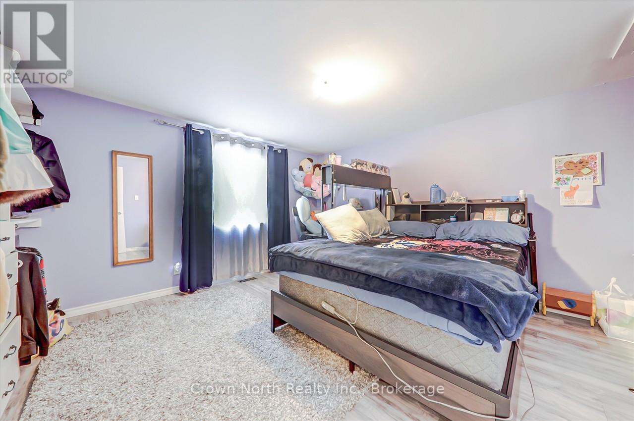 60 Pochon Avenue, Port Hope, Ontario  L1A 2X9 - Photo 33 - X12897944