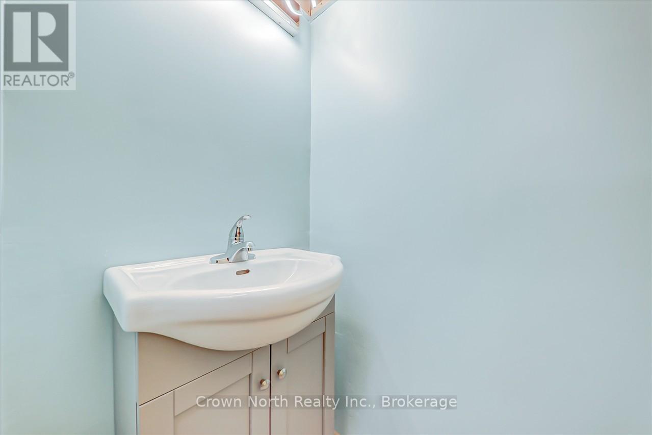 60 Pochon Avenue, Port Hope, Ontario  L1A 2X9 - Photo 39 - X12897944