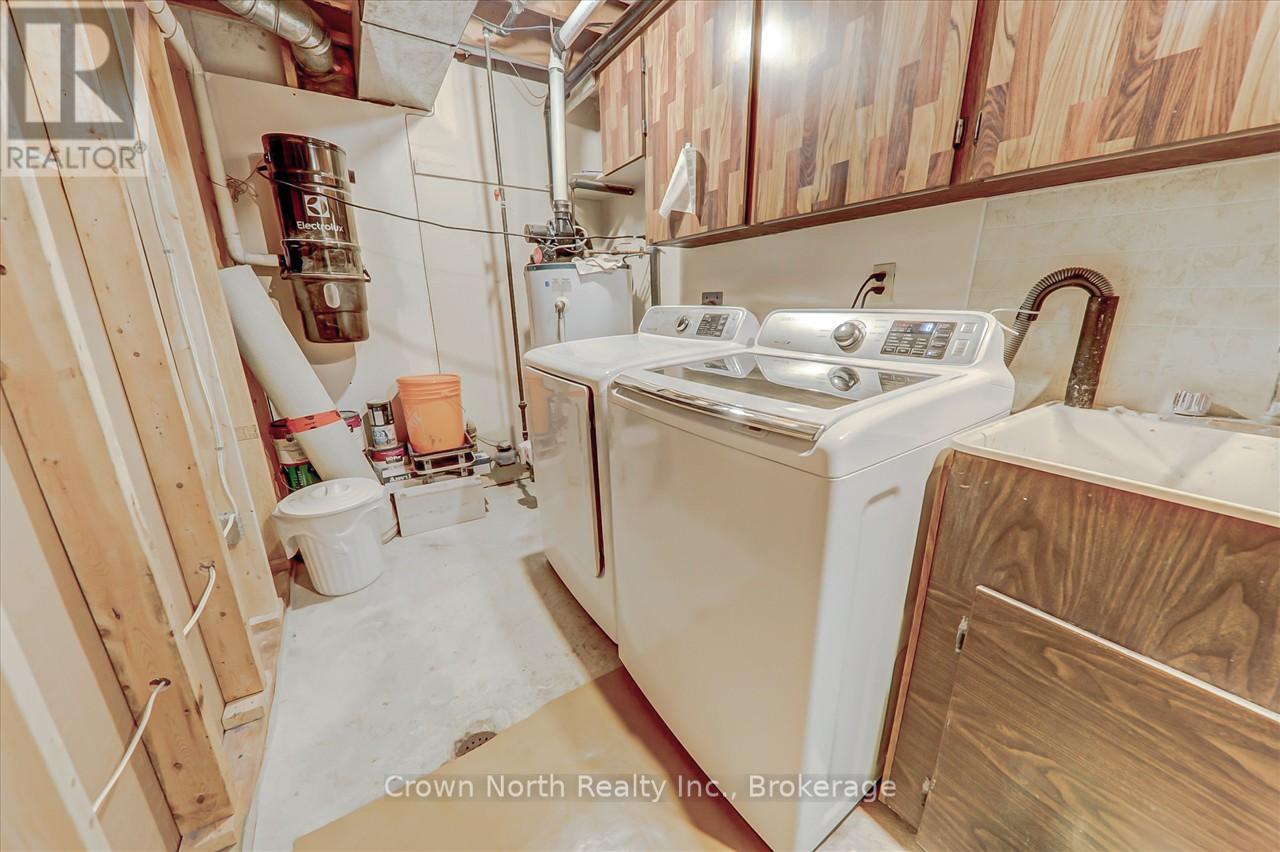 60 Pochon Avenue, Port Hope, Ontario  L1A 2X9 - Photo 40 - X12897944