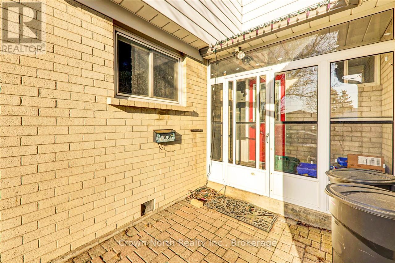 60 Pochon Avenue, Port Hope, Ontario  L1A 2X9 - Photo 5 - X12897944