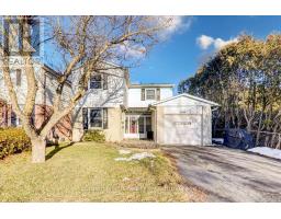 60 POCHON AVENUE, Port Hope, Ontario