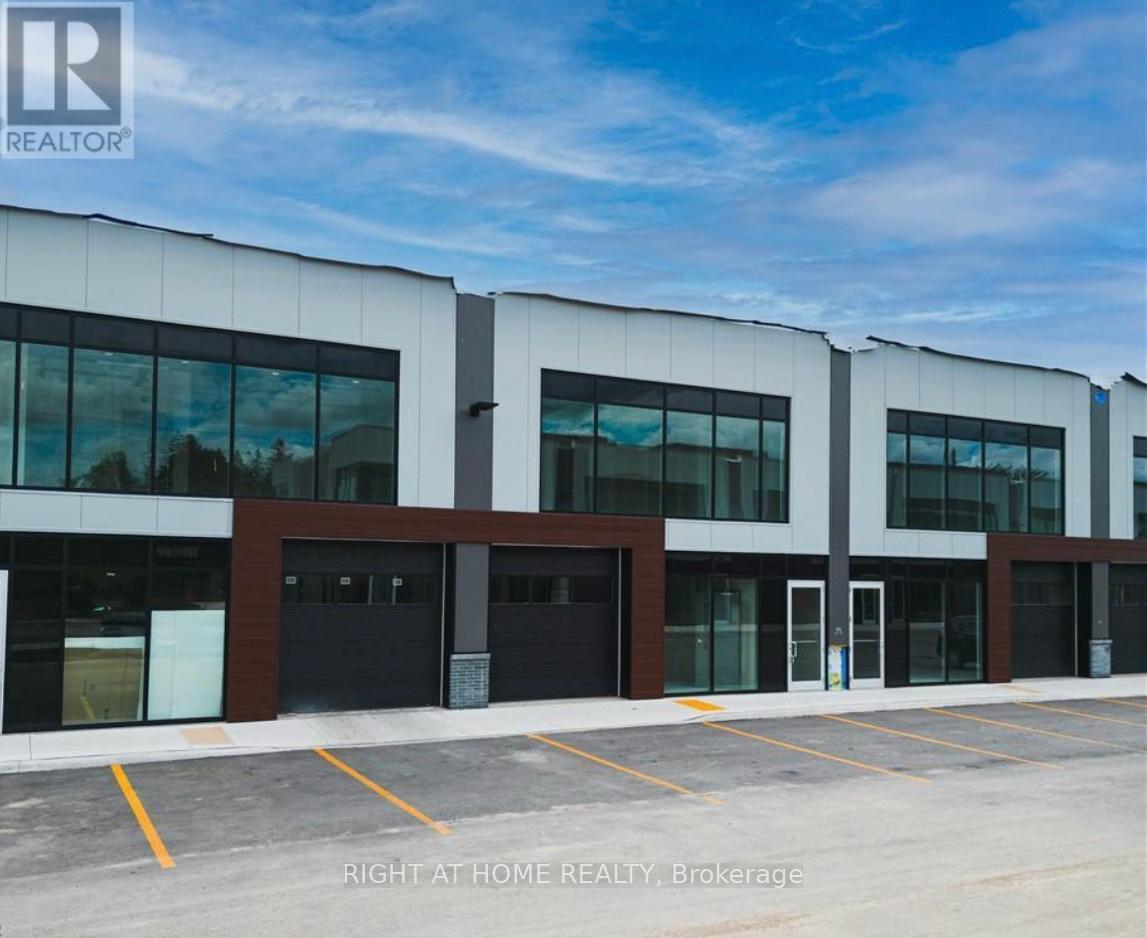 12 - 587 HANLON CREEK BOULEVARD, guelph (kortright hills), Ontario