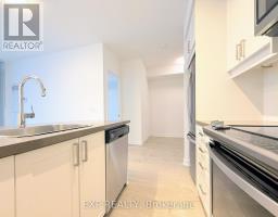 505 - 50 WELLESLEY STREET E, Toronto, Ontario