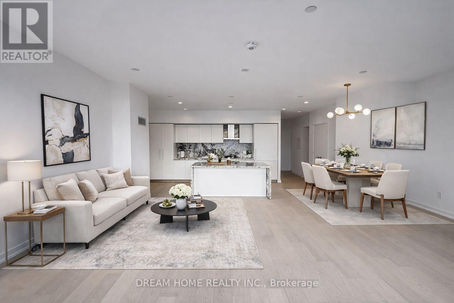 1202 - 1315 Bay Street, Toronto, Ontario  M5R 0E4 - Photo 11 - C12888116