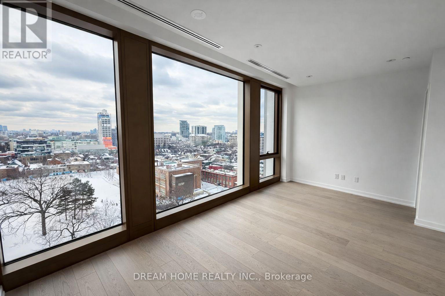 1202 - 1315 Bay Street, Toronto, Ontario  M5R 0E4 - Photo 17 - C12888116