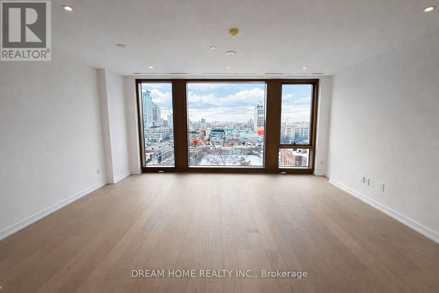 1202 - 1315 Bay Street, Toronto, Ontario  M5R 0E4 - Photo 14 - C12888116