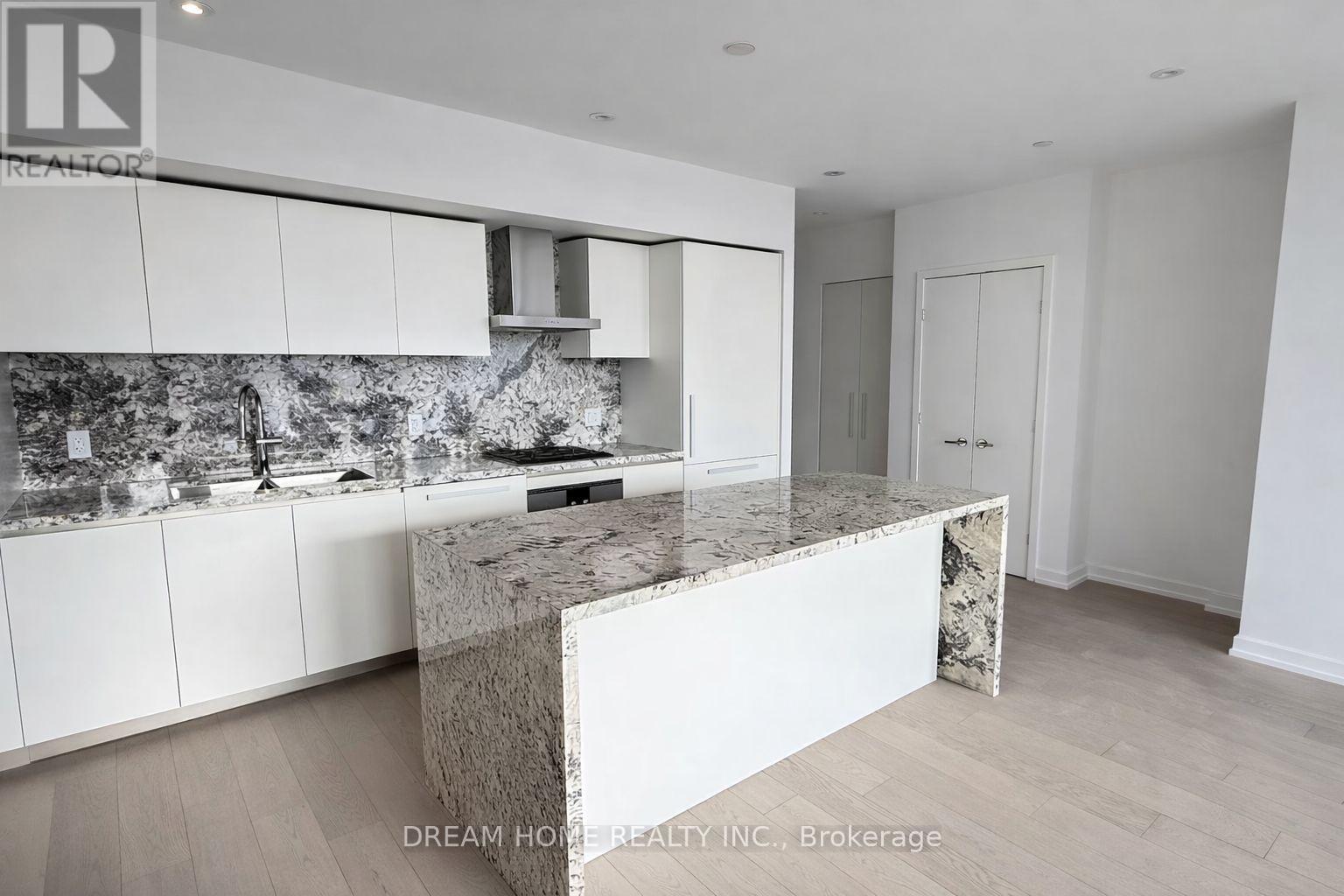 1202 - 1315 Bay Street, Toronto, Ontario  M5R 0E4 - Photo 10 - C12888116