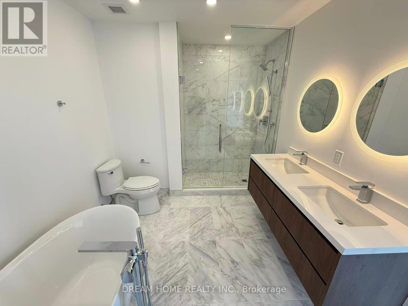 1202 - 1315 Bay Street, Toronto, Ontario  M5R 0E4 - Photo 21 - C12888116