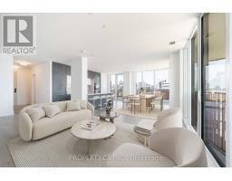 1331 - 155 MERCHANTS WHARF, Toronto, Ontario