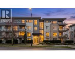 211 625 E 3RD STREET, North Vancouver, British Columbia