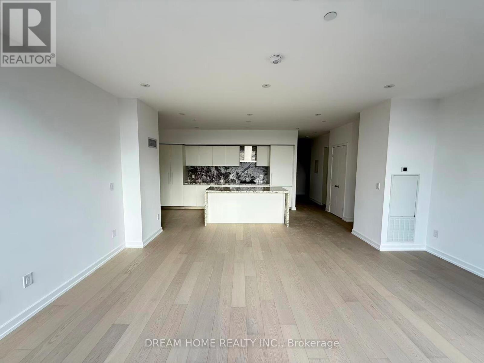 1202 - 1315 Bay Street, Toronto, Ontario  M5R 0E4 - Photo 12 - C12888116