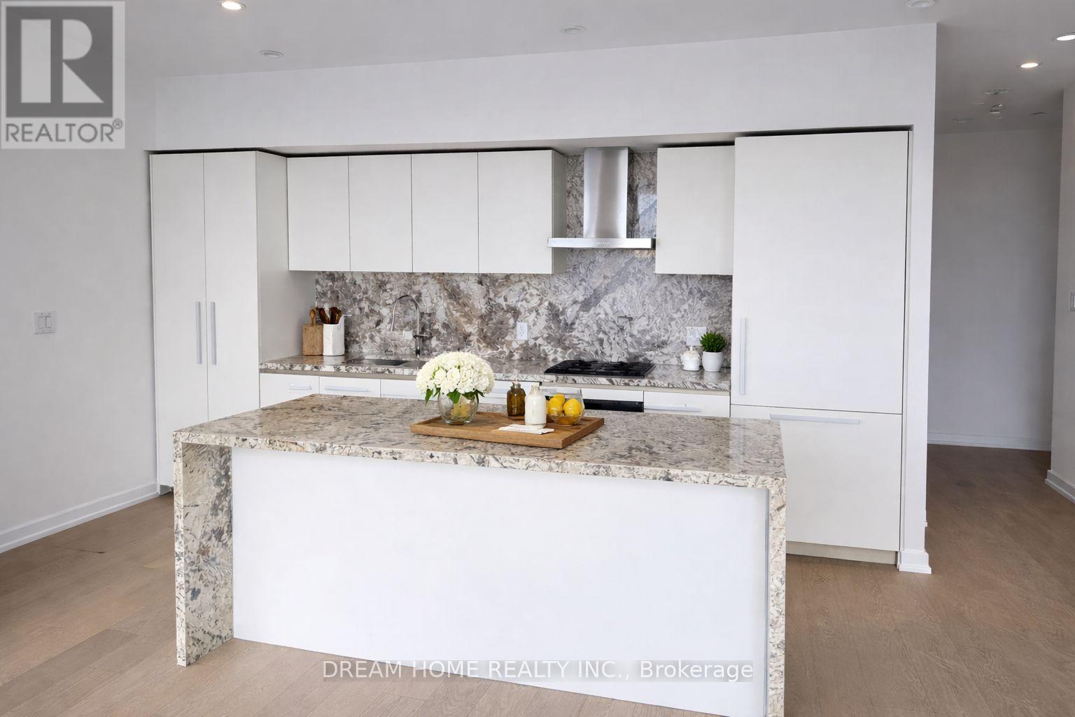 1202 - 1315 Bay Street, Toronto, Ontario  M5R 0E4 - Photo 6 - C12888116