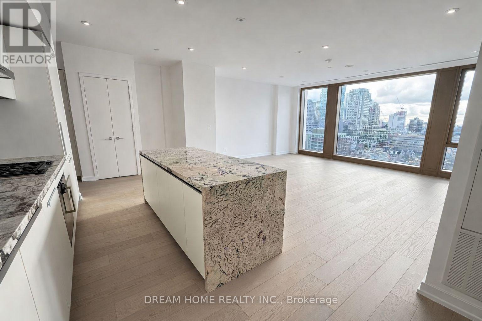 1202 - 1315 Bay Street, Toronto, Ontario  M5R 0E4 - Photo 8 - C12888116