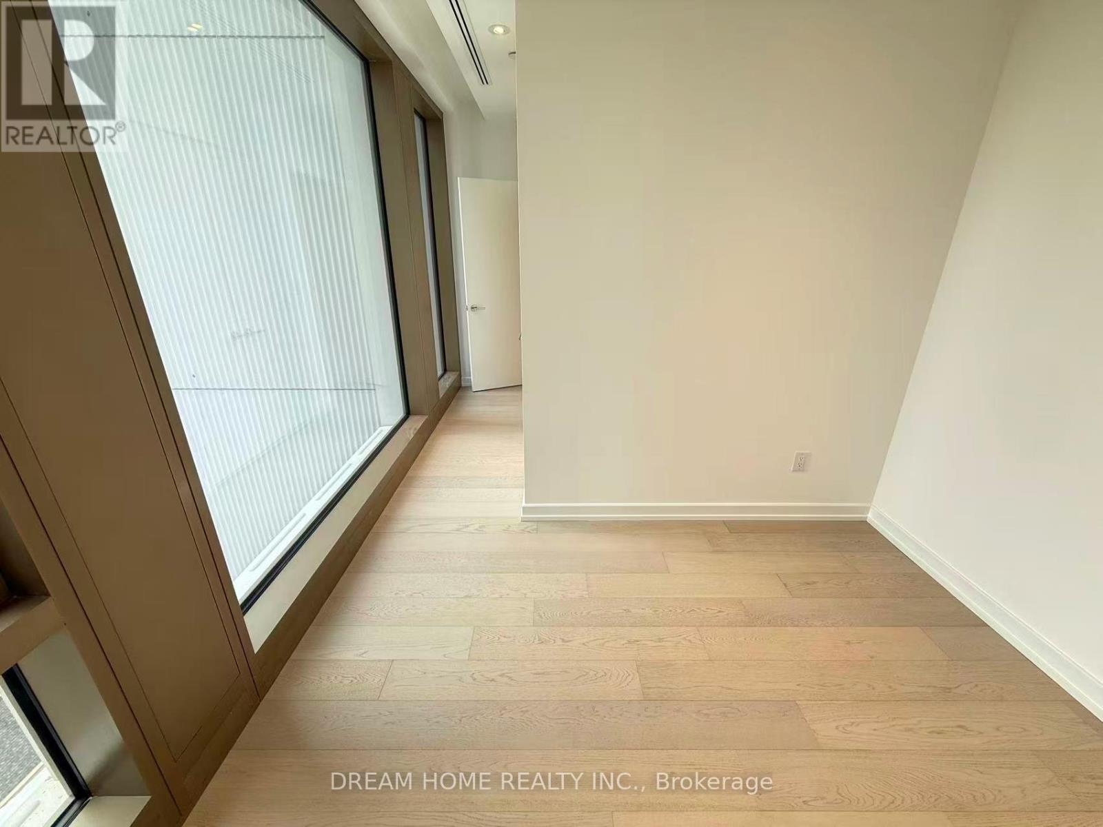 1202 - 1315 Bay Street, Toronto, Ontario  M5R 0E4 - Photo 26 - C12888116