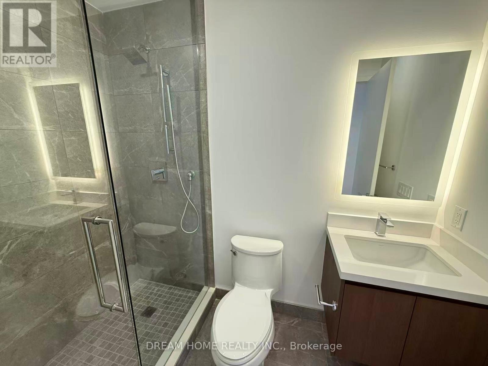 1202 - 1315 Bay Street, Toronto, Ontario  M5R 0E4 - Photo 27 - C12888116