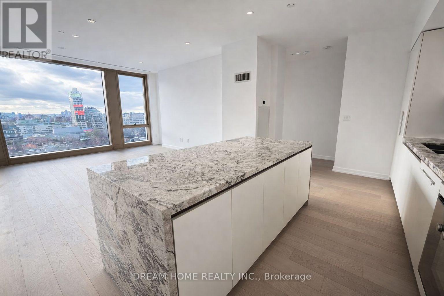 1202 - 1315 Bay Street, Toronto, Ontario  M5R 0E4 - Photo 3 - C12888116