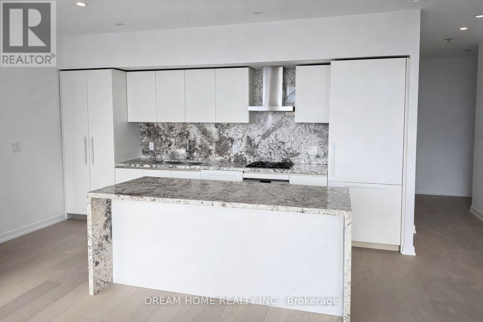 1202 - 1315 Bay Street, Toronto, Ontario  M5R 0E4 - Photo 7 - C12888116