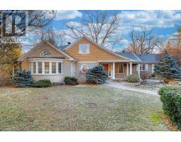 1110 BALMORAL PLACE, Oakville, Ontario