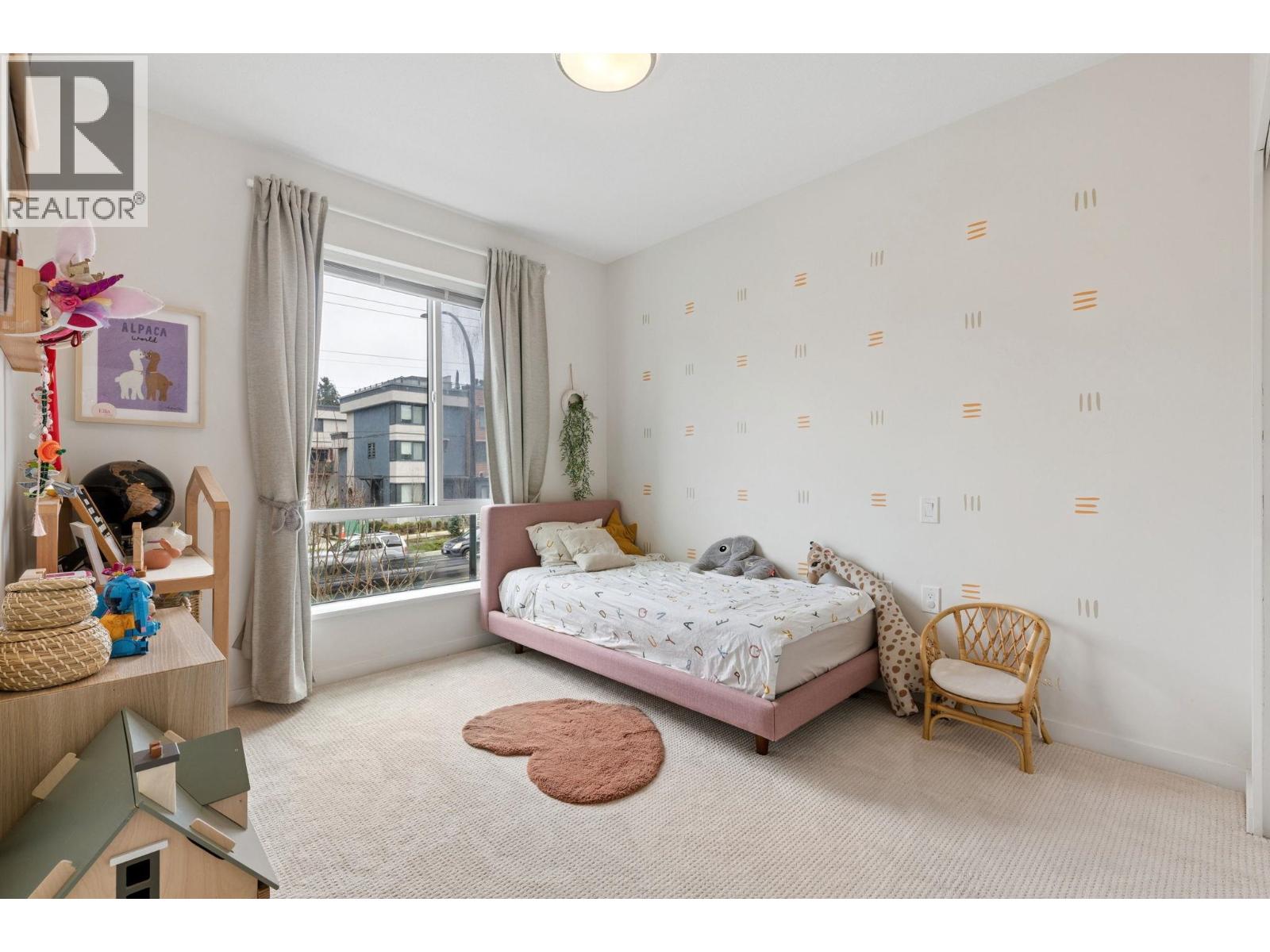 211 625 E 3rd Street, North Vancouver, British Columbia  V7L 1G6 - Photo 15 - R3100189