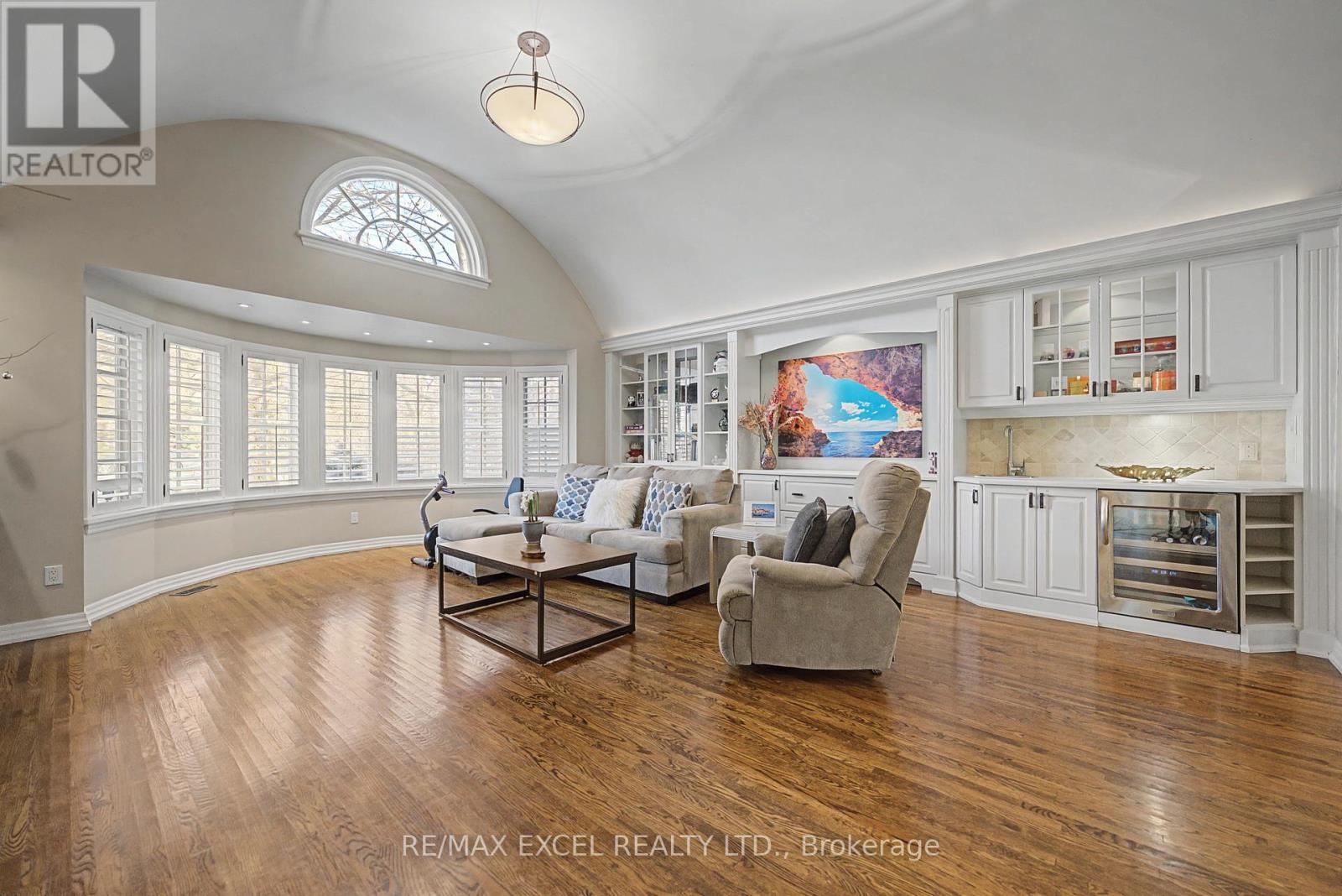 1110 Balmoral Place, Oakville, Ontario  L6J 2L9 - Photo 11 - W12882750