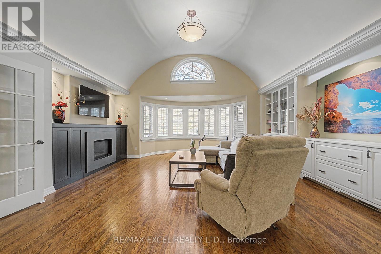 1110 Balmoral Place, Oakville, Ontario  L6J 2L9 - Photo 12 - W12882750