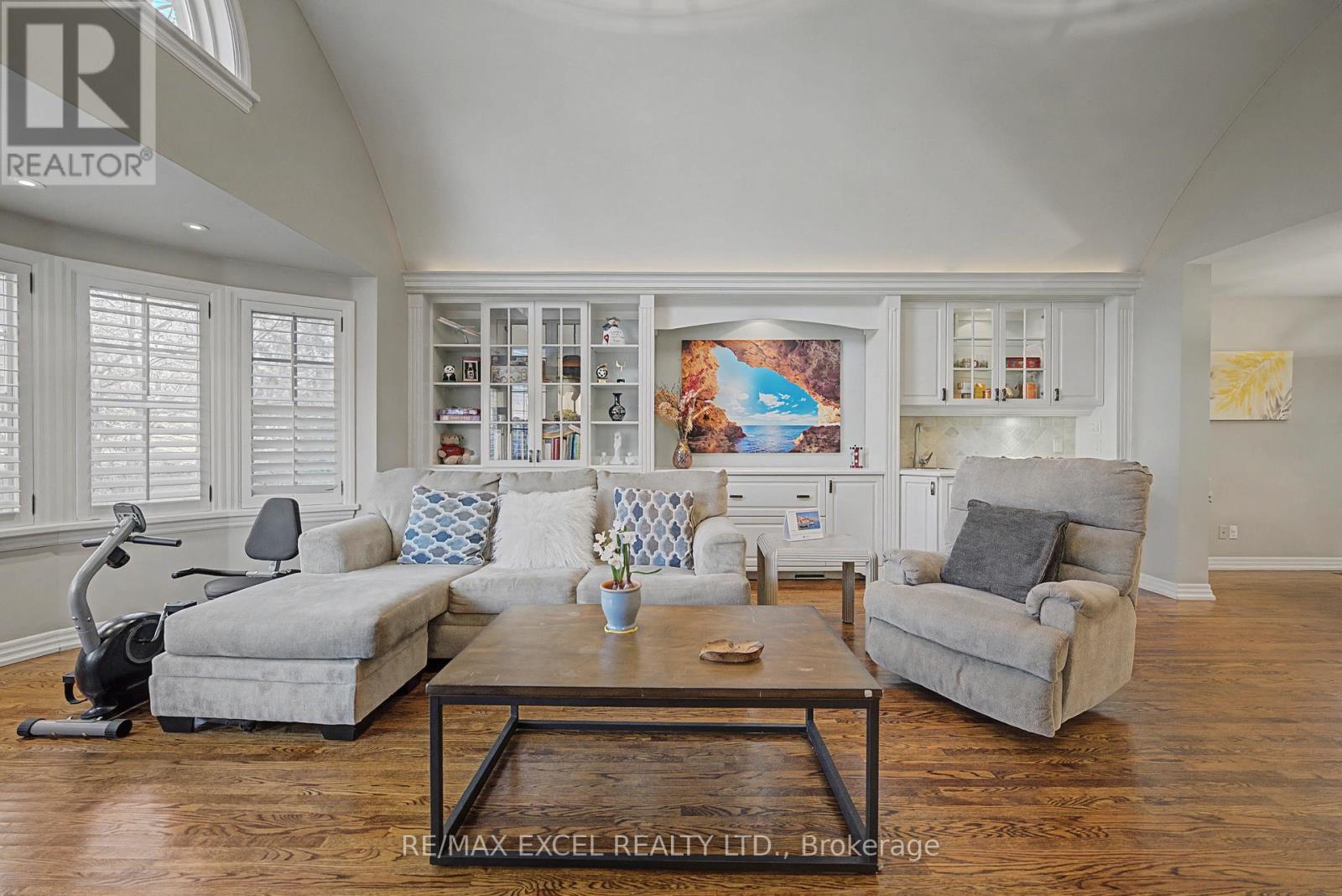 1110 Balmoral Place, Oakville, Ontario  L6J 2L9 - Photo 13 - W12882750