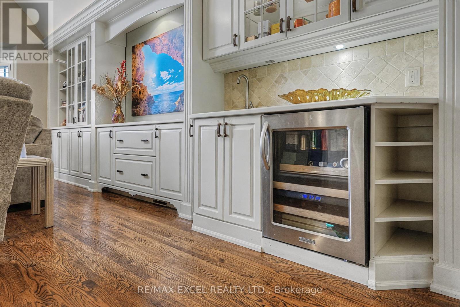 1110 Balmoral Place, Oakville, Ontario  L6J 2L9 - Photo 15 - W12882750