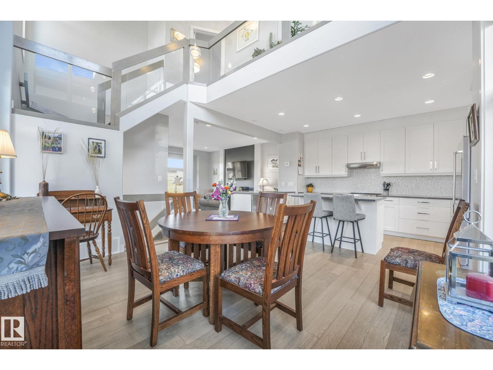 173 Hays Ridge Bv Sw, Edmonton, Alberta  T6W 4G6 - Photo 19 - E4477242