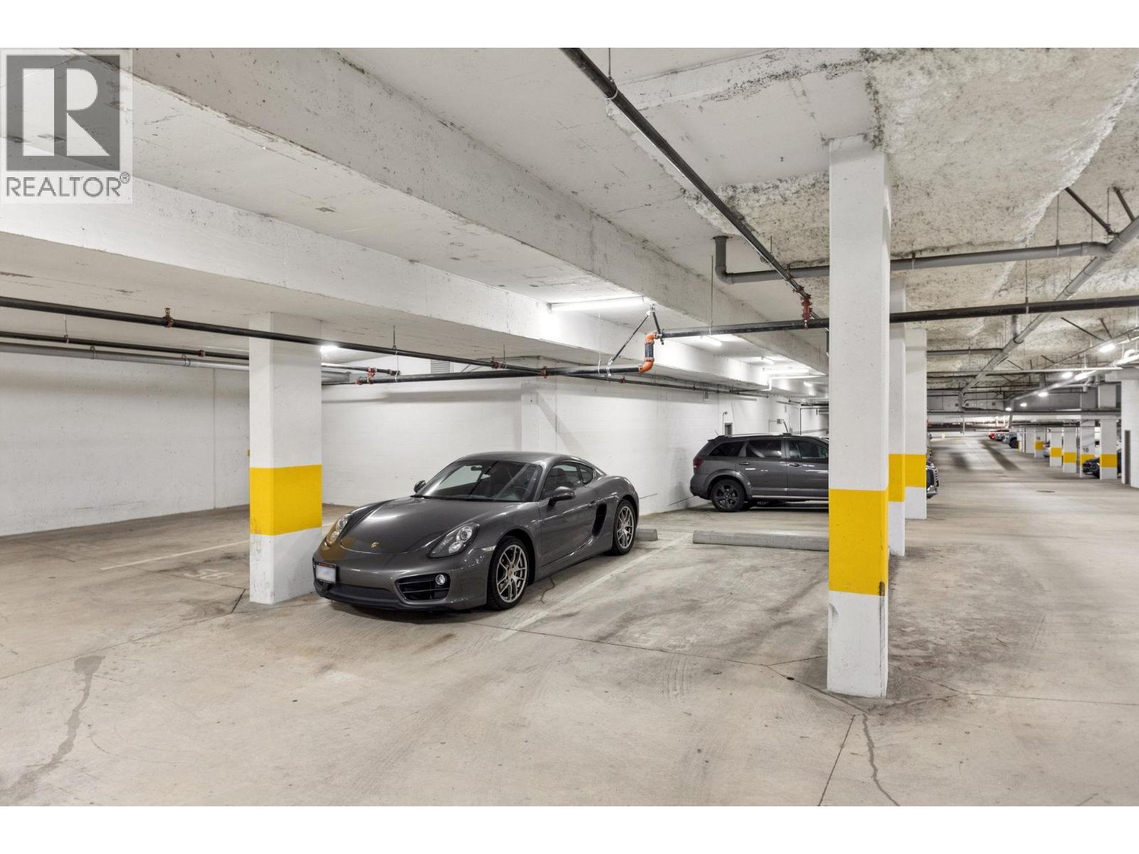 211 625 E 3rd Street, North Vancouver, British Columbia  V7L 1G6 - Photo 22 - R3100189