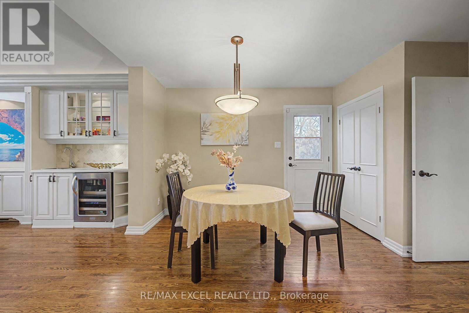 1110 Balmoral Place, Oakville, Ontario  L6J 2L9 - Photo 21 - W12882750