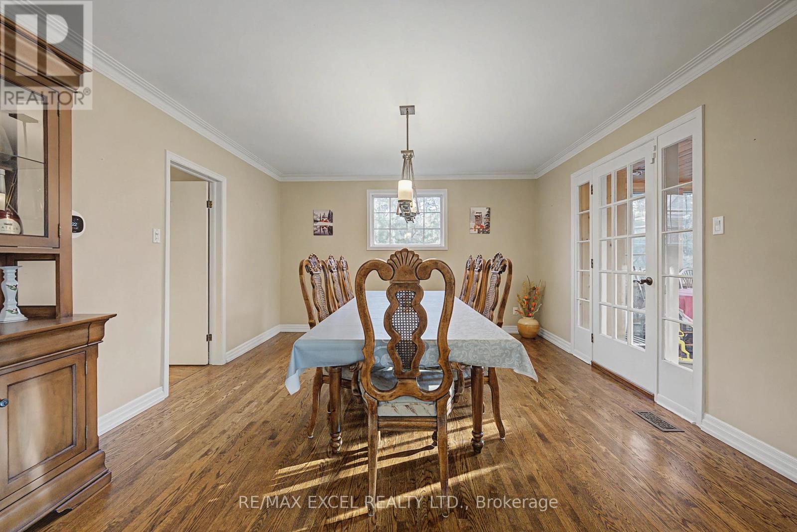 1110 Balmoral Place, Oakville, Ontario  L6J 2L9 - Photo 23 - W12882750