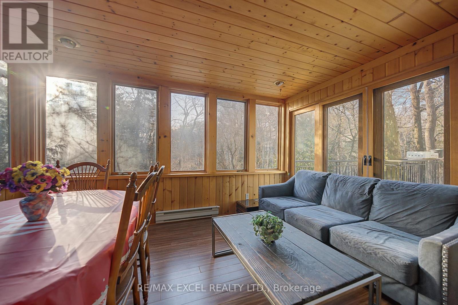 1110 Balmoral Place, Oakville, Ontario  L6J 2L9 - Photo 29 - W12882750