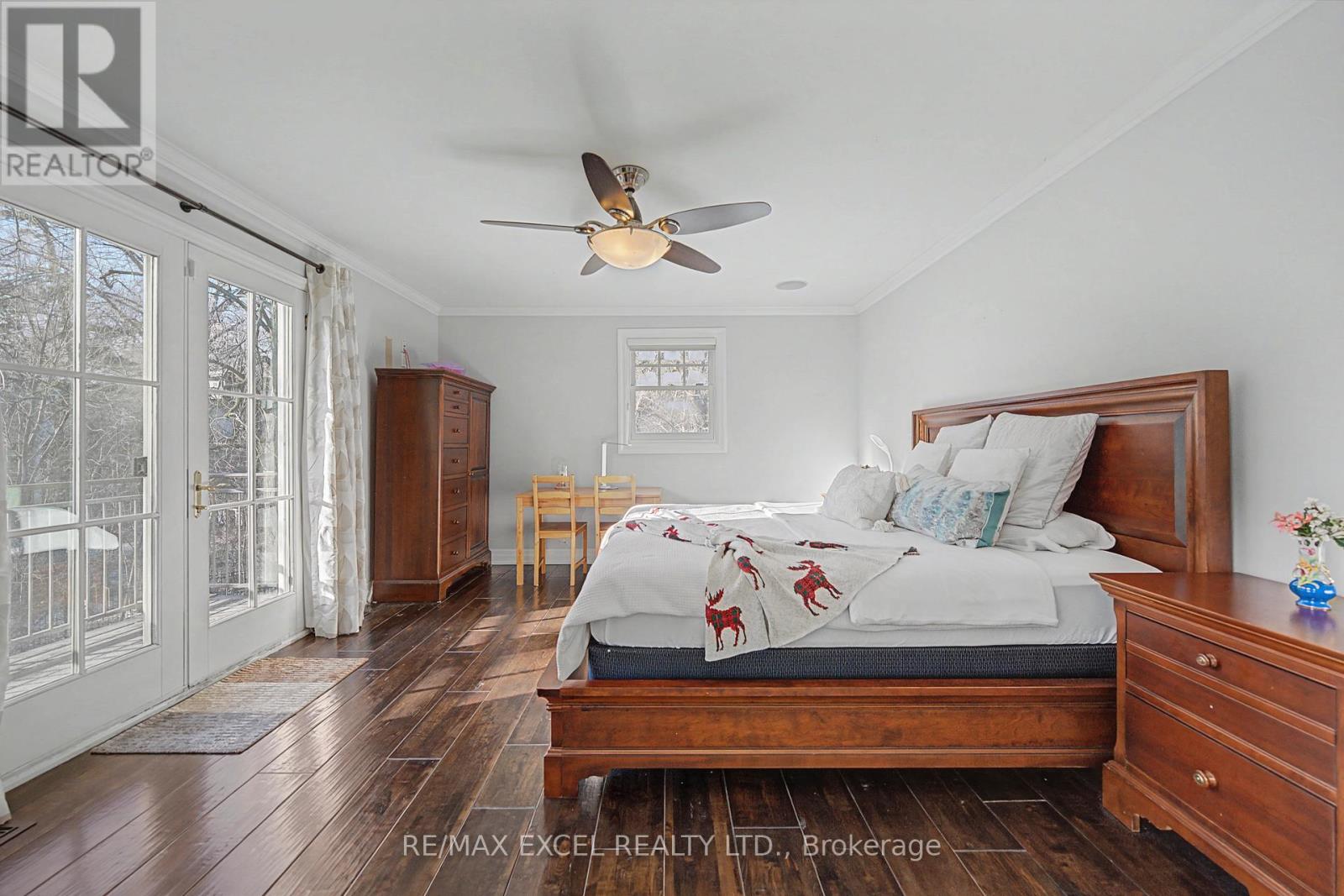 1110 Balmoral Place, Oakville, Ontario  L6J 2L9 - Photo 32 - W12882750