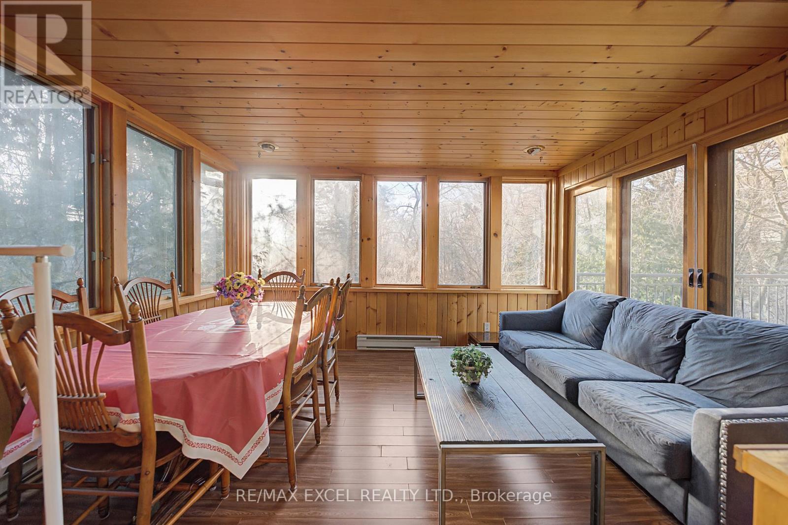 1110 Balmoral Place, Oakville, Ontario  L6J 2L9 - Photo 28 - W12882750