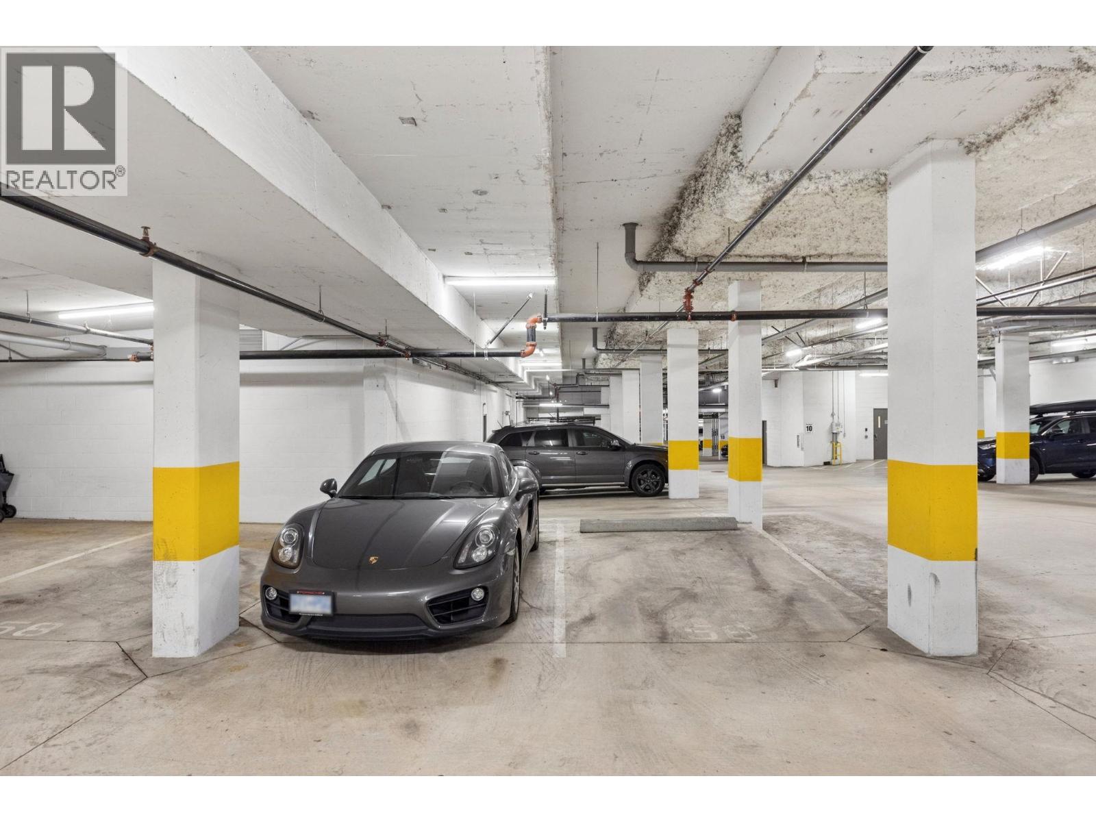 211 625 E 3rd Street, North Vancouver, British Columbia  V7L 1G6 - Photo 23 - R3100189