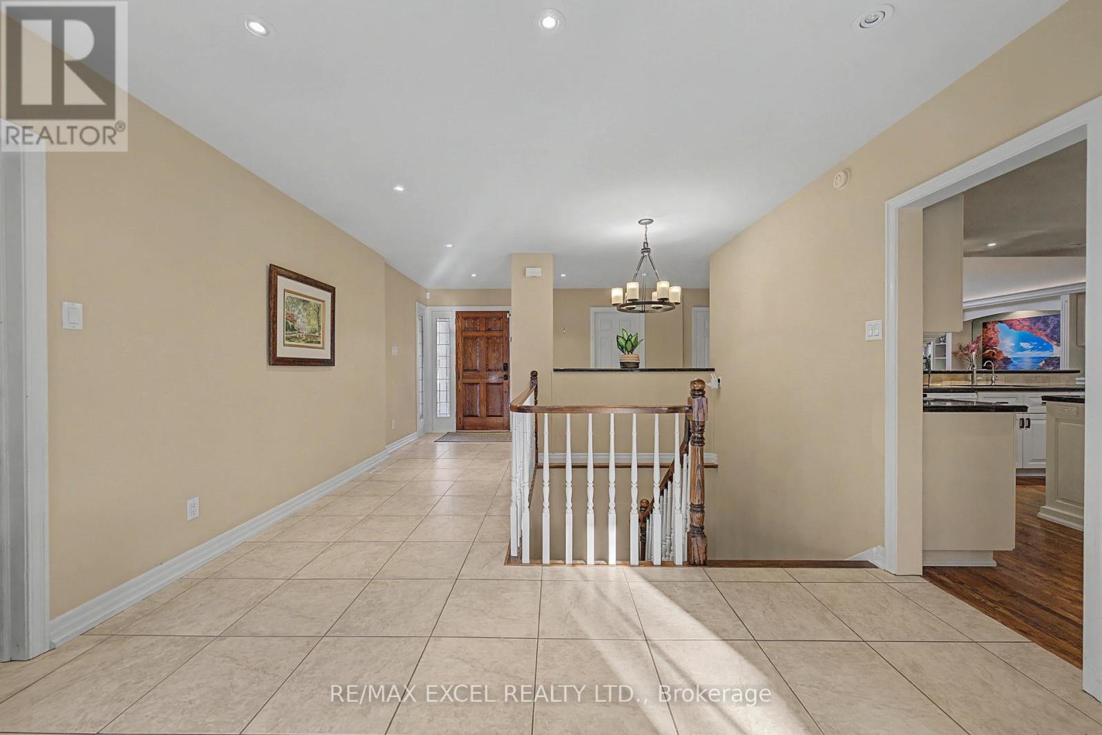 1110 Balmoral Place, Oakville, Ontario  L6J 2L9 - Photo 30 - W12882750