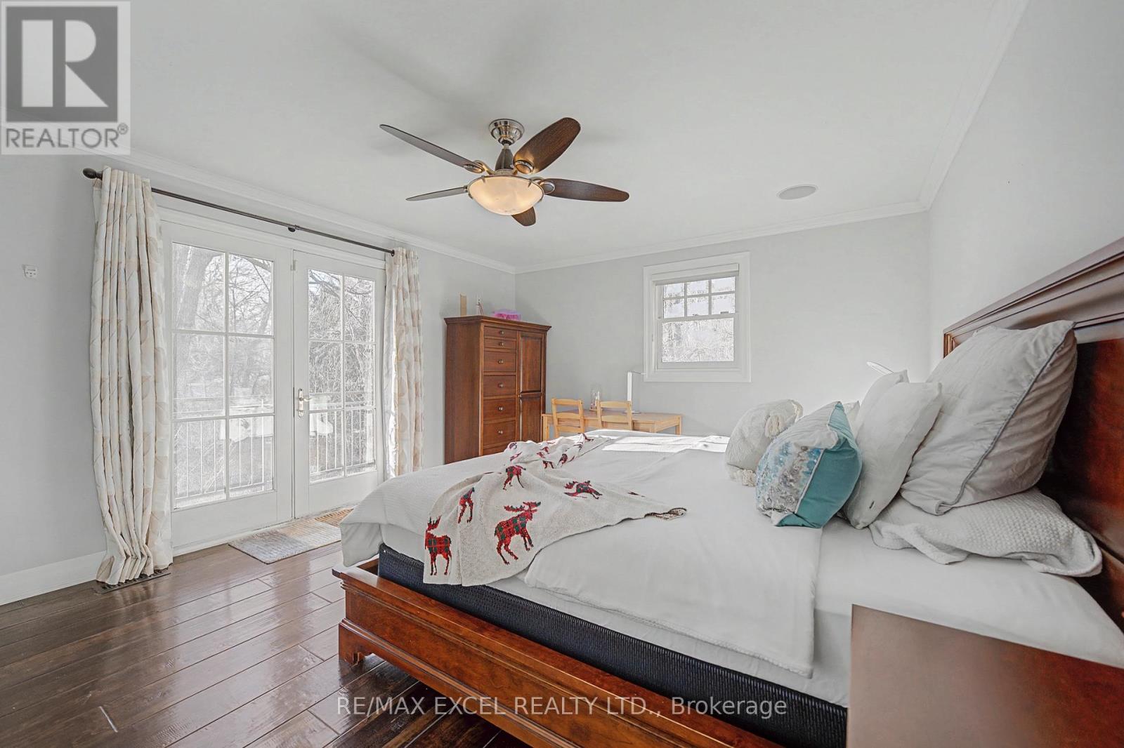 1110 Balmoral Place, Oakville, Ontario  L6J 2L9 - Photo 31 - W12882750