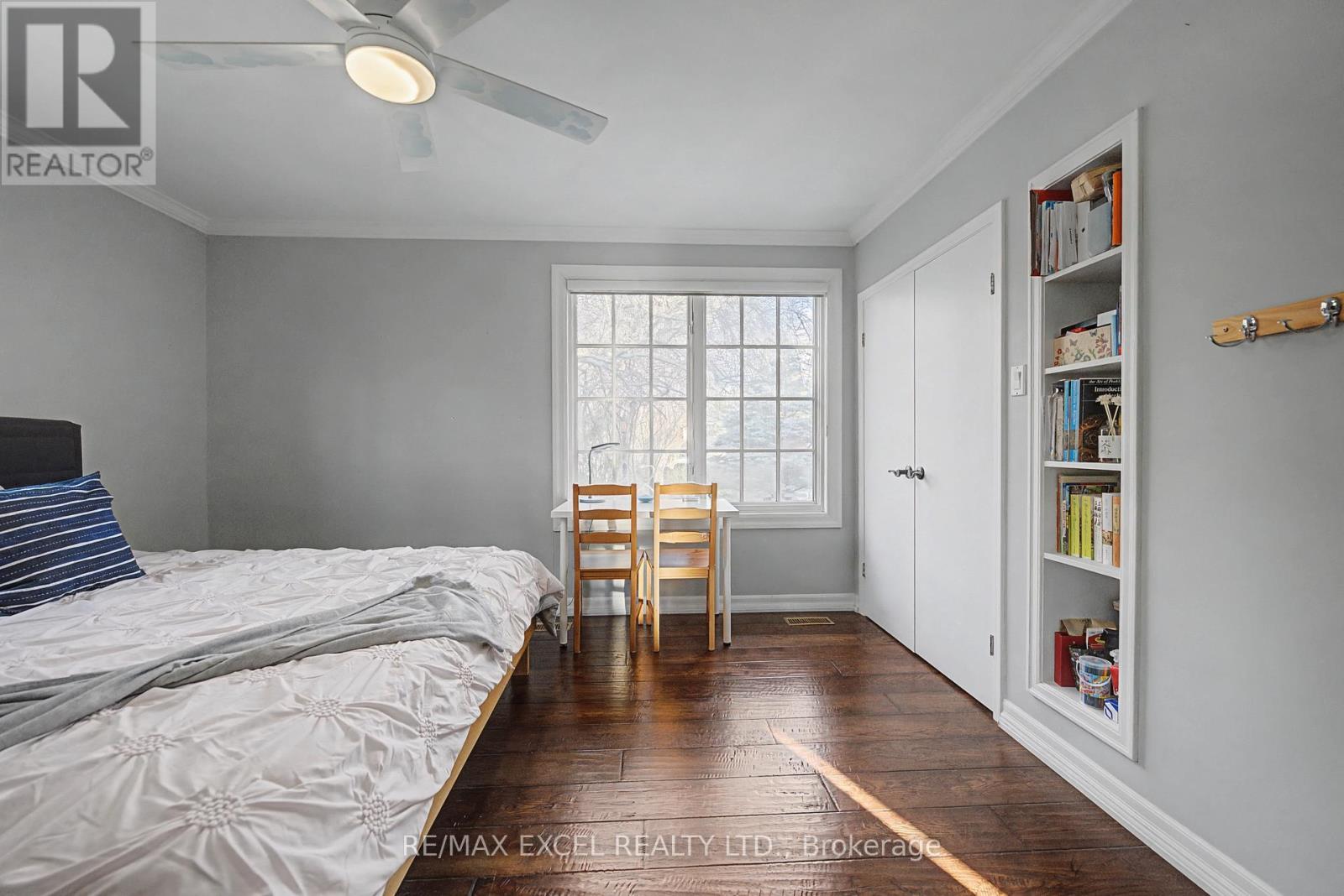 1110 Balmoral Place, Oakville, Ontario  L6J 2L9 - Photo 38 - W12882750