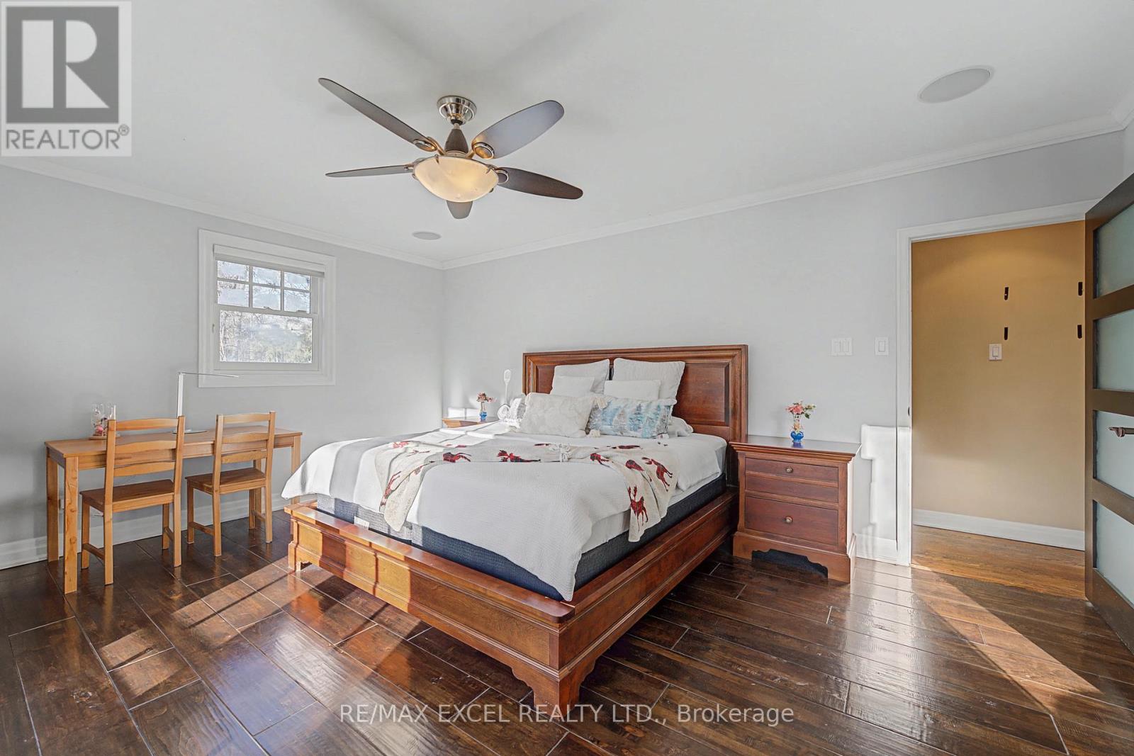 1110 Balmoral Place, Oakville, Ontario  L6J 2L9 - Photo 33 - W12882750