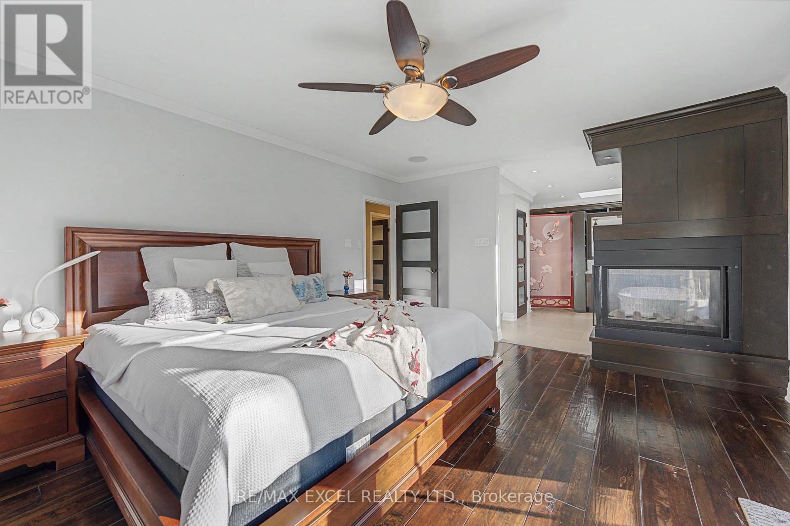 1110 Balmoral Place, Oakville, Ontario  L6J 2L9 - Photo 34 - W12882750