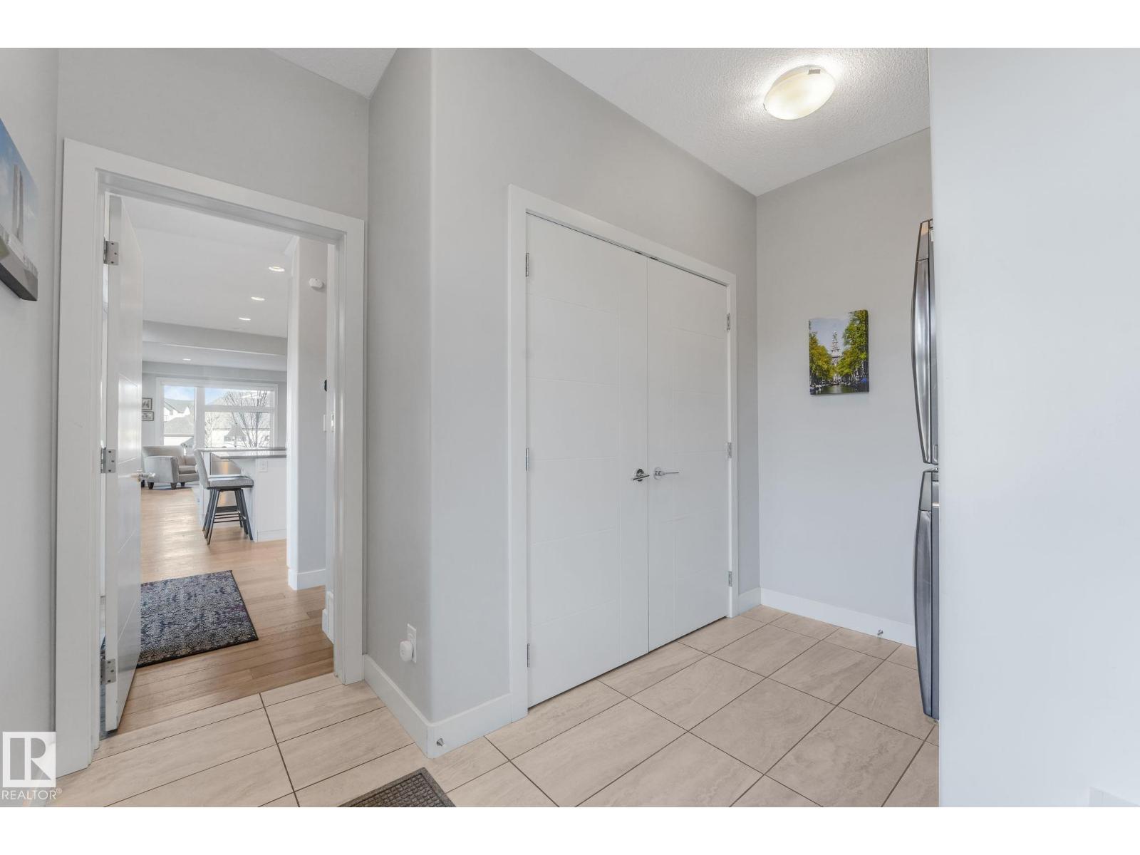 173 Hays Ridge Bv Sw, Edmonton, Alberta  T6W 4G6 - Photo 23 - E4477242