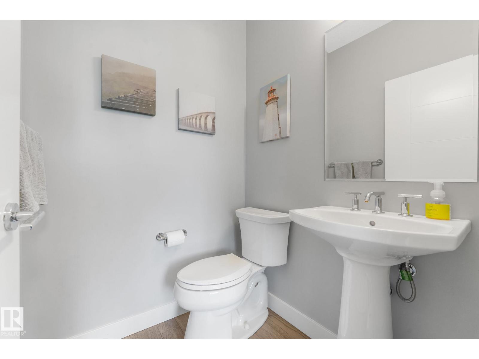 173 Hays Ridge Bv Sw, Edmonton, Alberta  T6W 4G6 - Photo 24 - E4477242