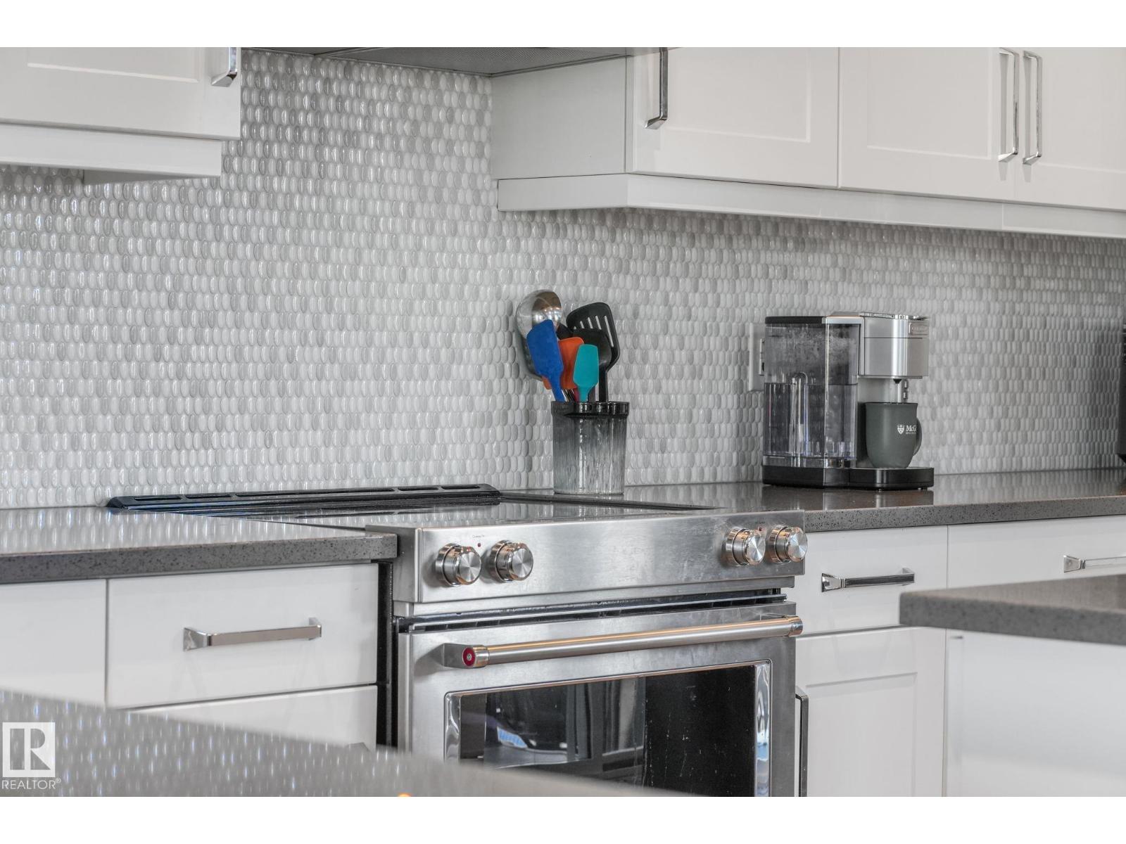 173 Hays Ridge Bv Sw, Edmonton, Alberta  T6W 4G6 - Photo 25 - E4477242