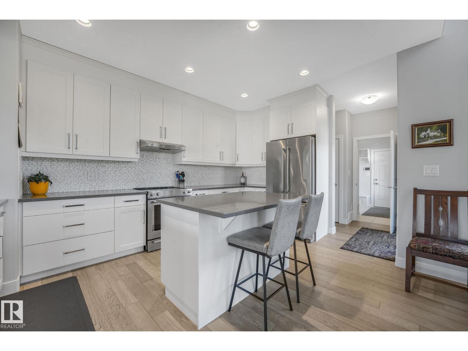 173 Hays Ridge Bv Sw, Edmonton, Alberta  T6W 4G6 - Photo 12 - E4477242