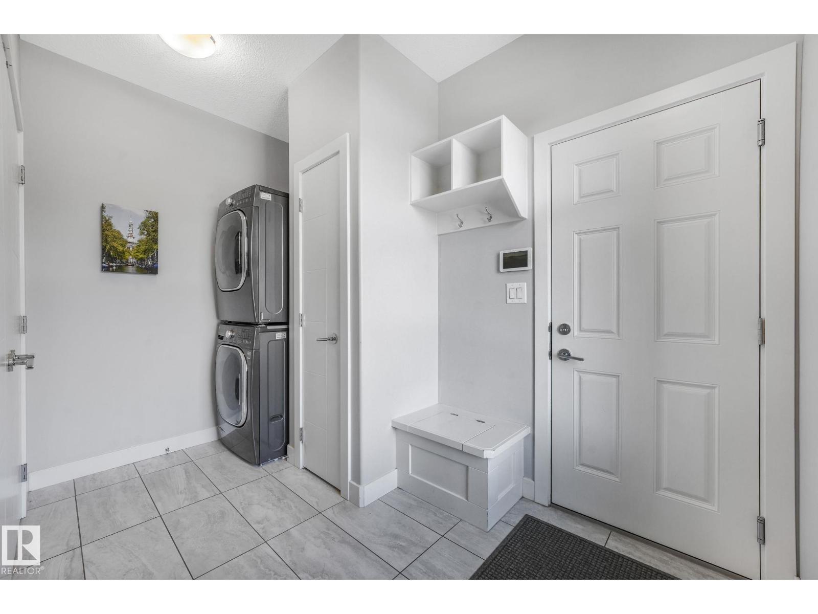 173 Hays Ridge Bv Sw, Edmonton, Alberta  T6W 4G6 - Photo 21 - E4477242