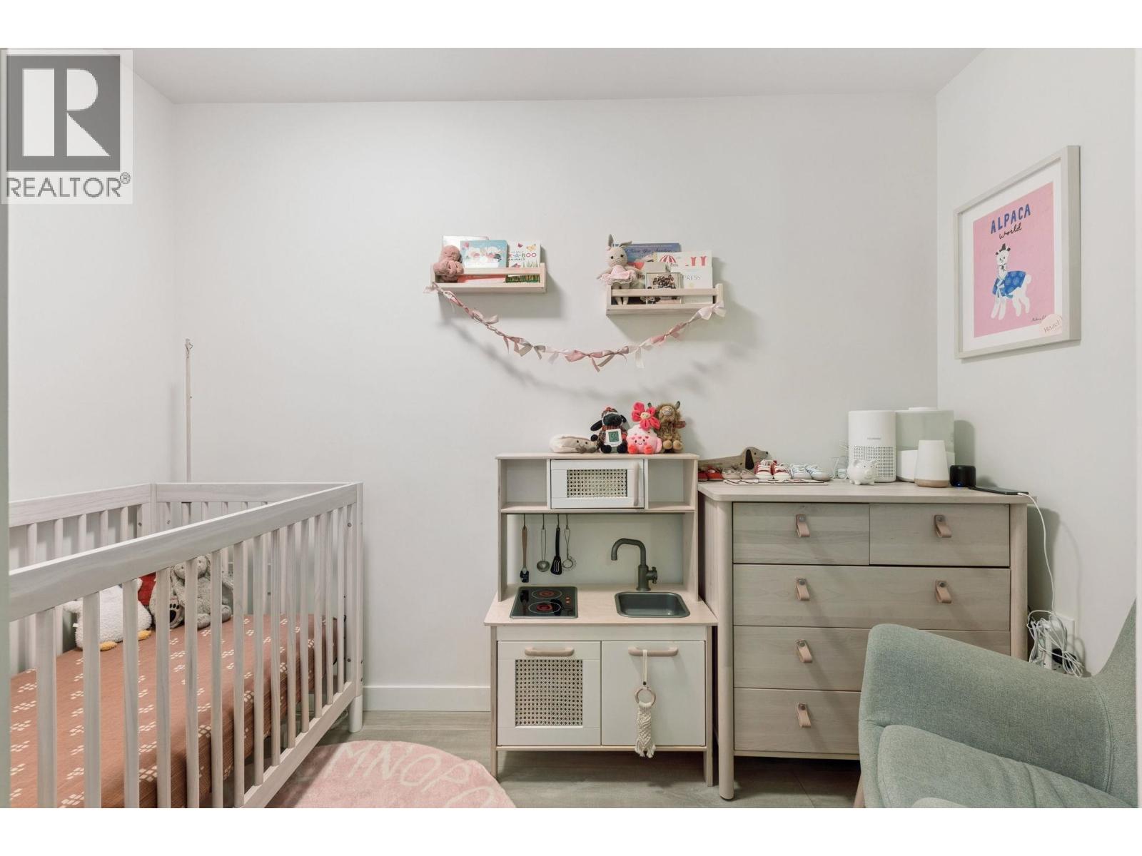 211 625 E 3rd Street, North Vancouver, British Columbia  V7L 1G6 - Photo 20 - R3100189