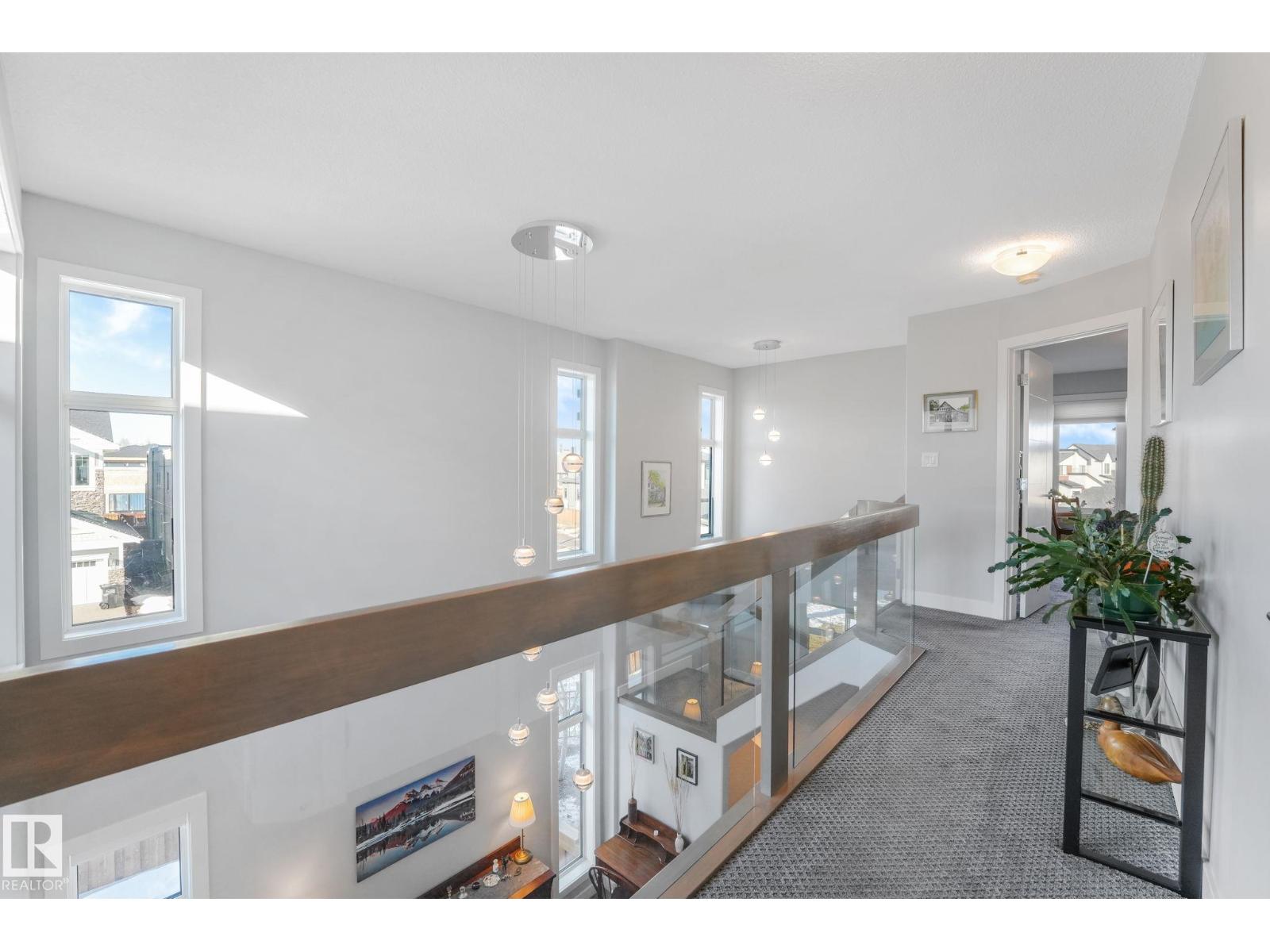 173 Hays Ridge Bv Sw, Edmonton, Alberta  T6W 4G6 - Photo 29 - E4477242