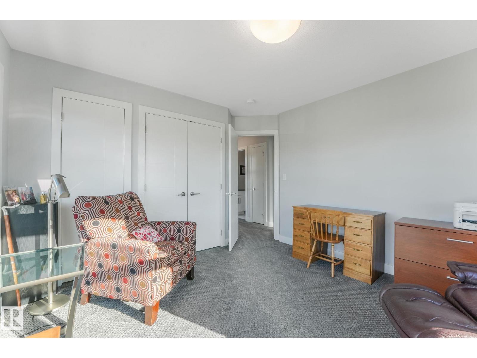 173 Hays Ridge Bv Sw, Edmonton, Alberta  T6W 4G6 - Photo 31 - E4477242