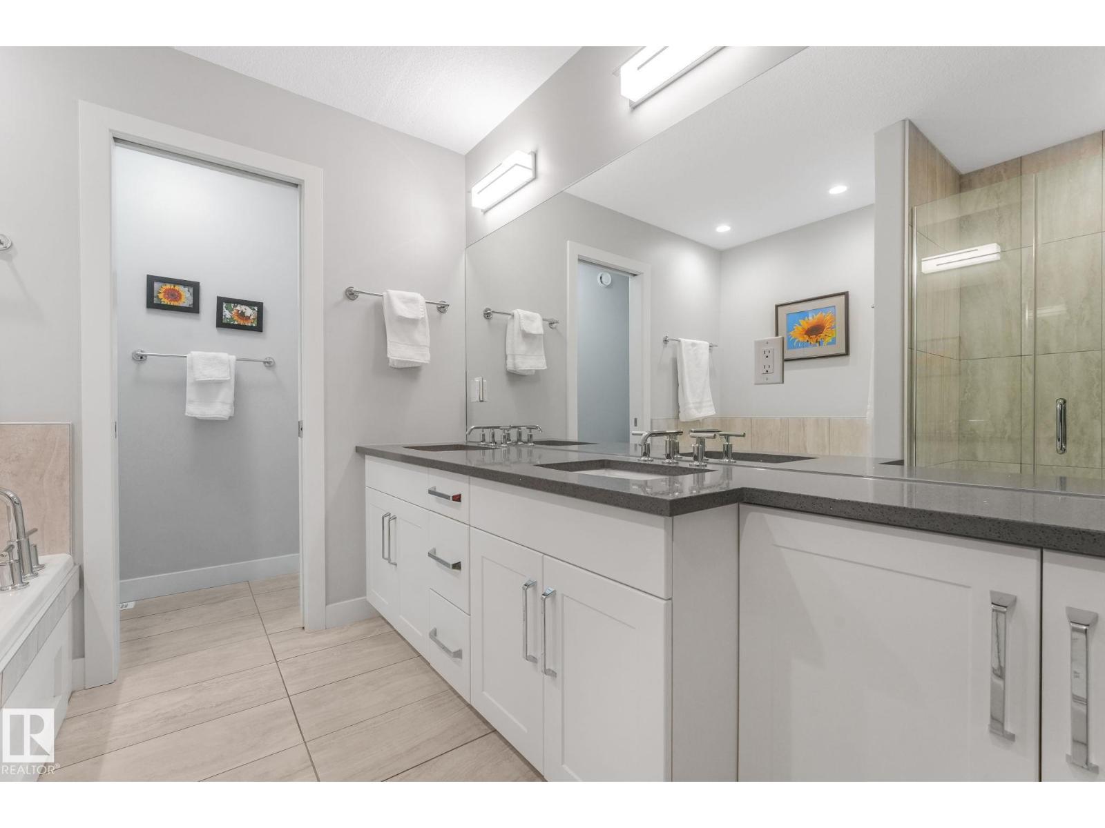 173 Hays Ridge Bv Sw, Edmonton, Alberta  T6W 4G6 - Photo 35 - E4477242